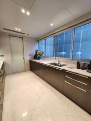 St. Regis Residences (D10), Apartment #443596801